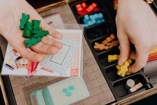 game Kubet web mới nhất