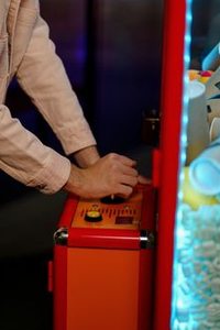 game Kubet web mới nhất