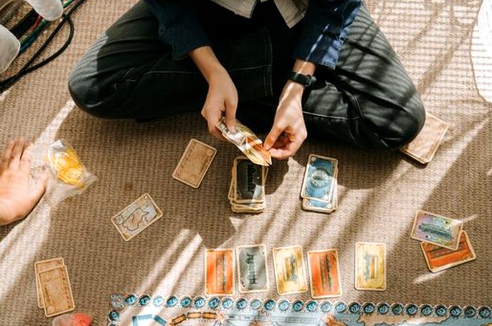 game kubet web moi nhat