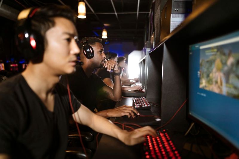 game Kubet web mới nhất
