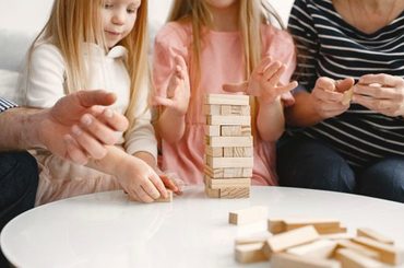 game Kubet web mới nhất