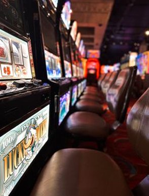 game Kubet web mới nhất