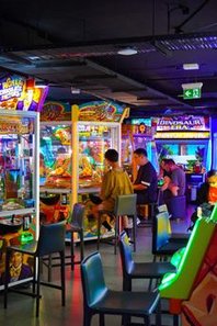 game kubet web moi nhat